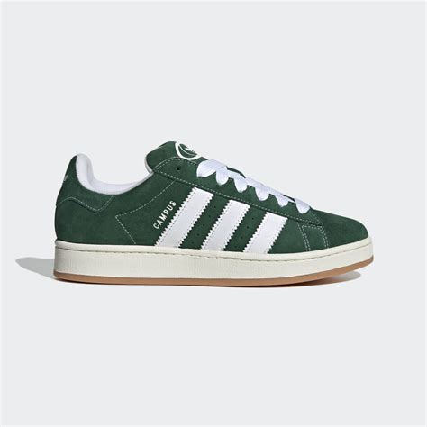 adidas campus grün lila|Adidas campus shoes.